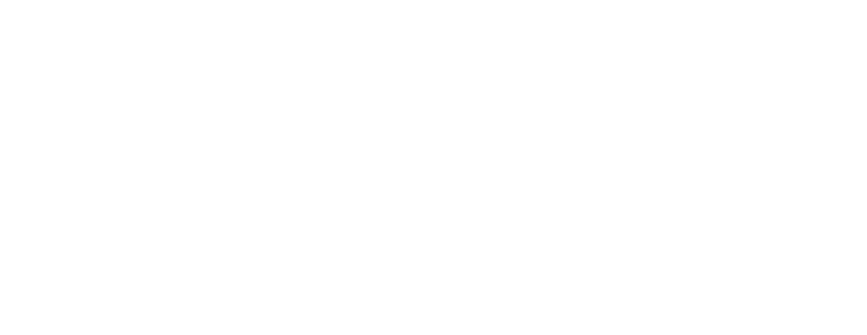 logo Outer Sound Design